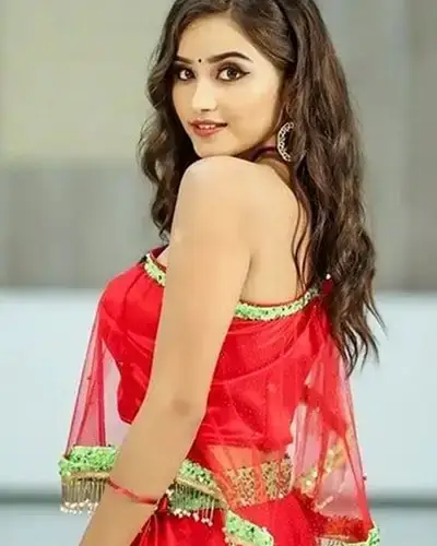 Call Girls Deolgaon Raja Cash On Delivery