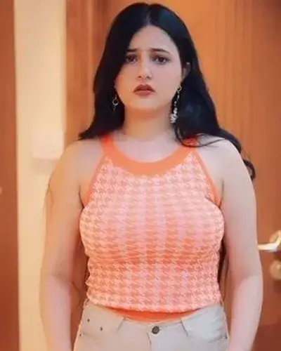 Call Girls Deolgaon Raja Cash On Delivery