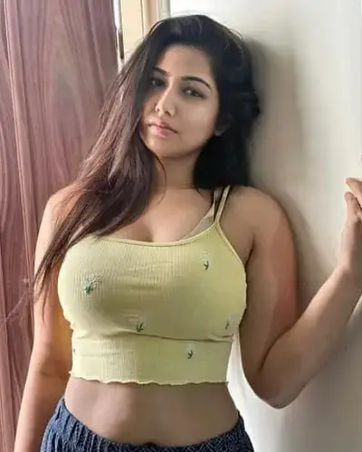 Deolgaon Raja Call Girls