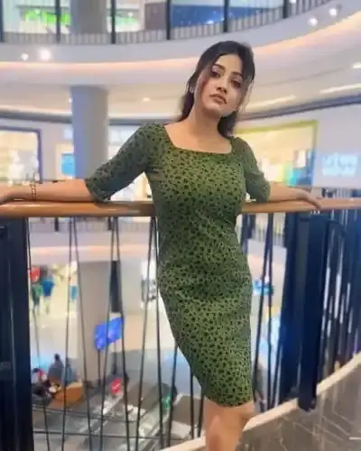 Call Girl Service in Deolgaon Raja