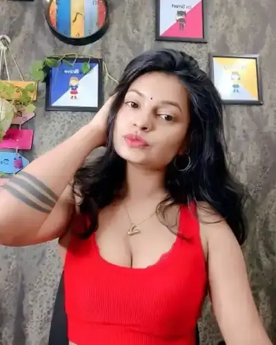 Call Girl Service Deolgaon Raja