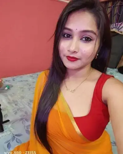 Call Girl in Deolgaon Raja