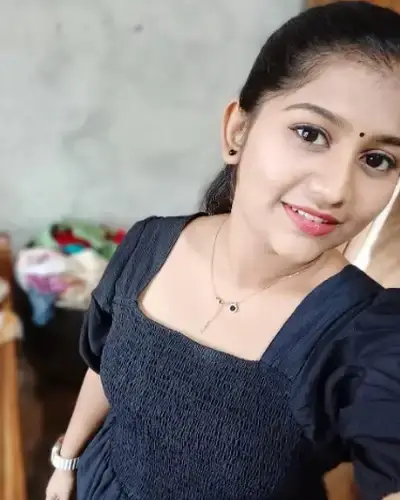 Deolgaon Raja Escorts