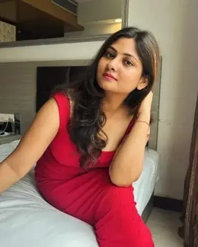 Deolgaon Raja Escorts Service