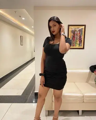 Escorts Deolgaon Raja