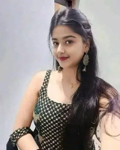 Escorts Service Deolgaon Raja