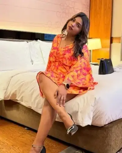 Escorts In Deolgaon Raja
