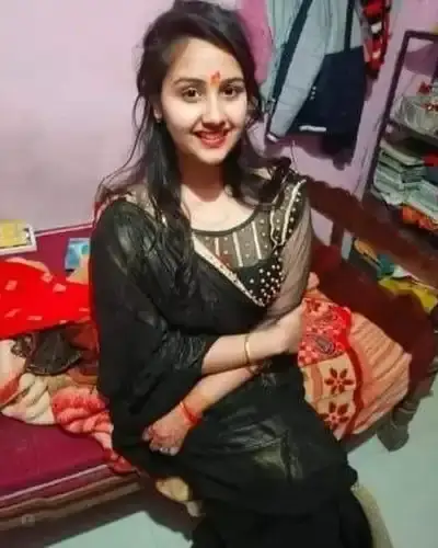 Deolgaon Raja Escort Service