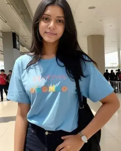 Deolgaon Raja Escort