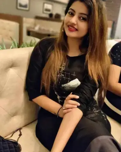 Escort Service Deolgaon Raja